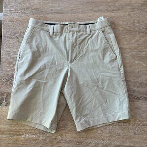 Vineyard Vines On The Go Shorts- 28